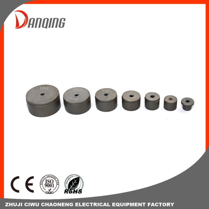 Plastic Ppr Pipe Fitting Moulds Sockets