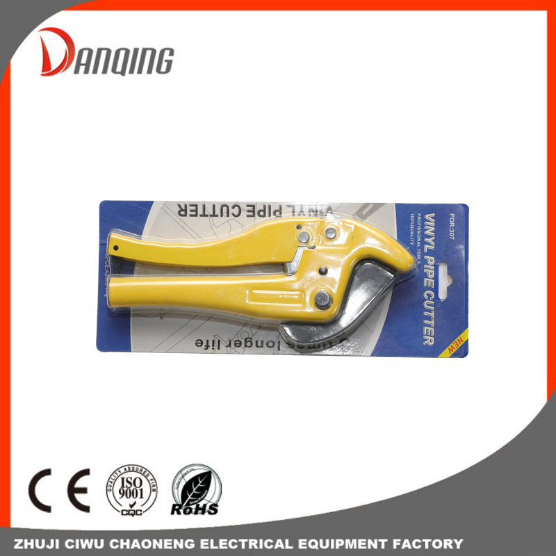 42mm Plastic Pipe Tube Cutter