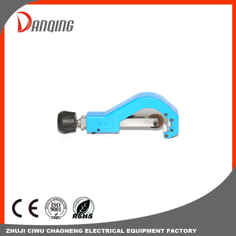 Plastic pipe cutter-Hand Tools Plastic Ppr Pipe Cutter Scissors